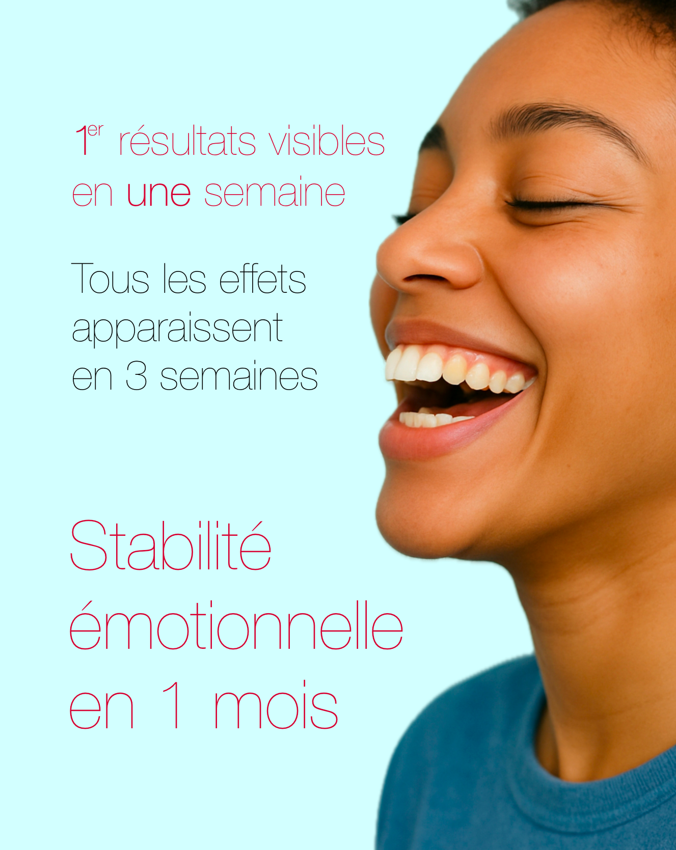 Gummies Bien-Être au Safran